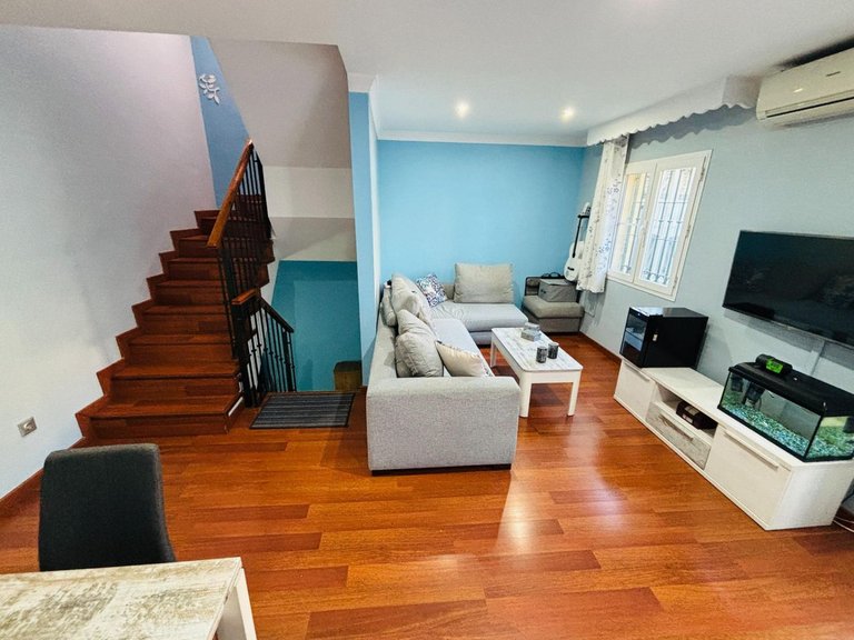 Villa for Sale in Arroyo De La Miel, Malaga 24