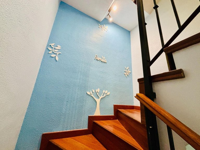 Villa for Sale in Arroyo De La Miel, Malaga 25