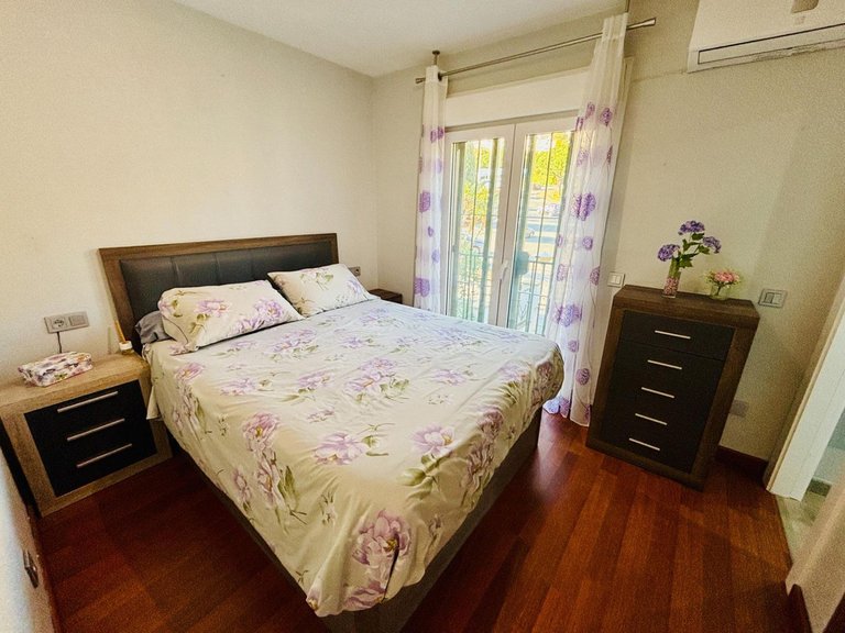 Villa for Sale in Arroyo De La Miel, Malaga 26
