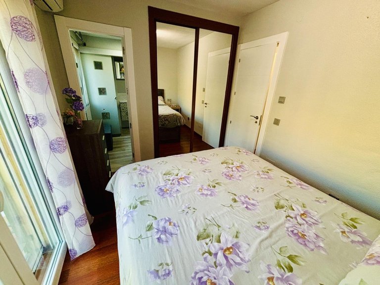 Villa for Sale in Arroyo De La Miel, Malaga 28
