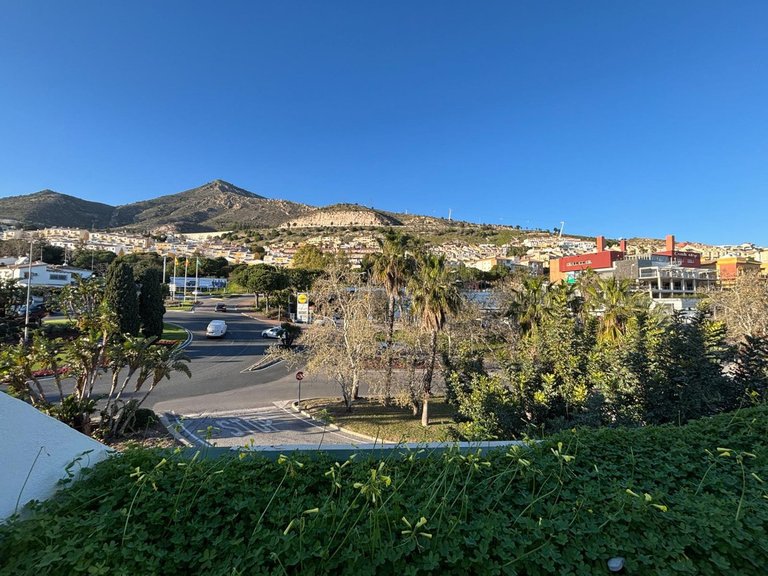 Villa for Sale in Arroyo De La Miel, Malaga 30