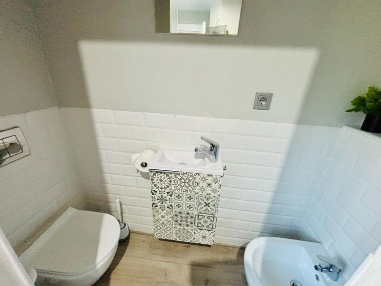 Villa for Sale in Arroyo De La Miel, Malaga 33