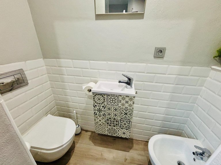 Villa for Sale in Arroyo De La Miel, Malaga 34