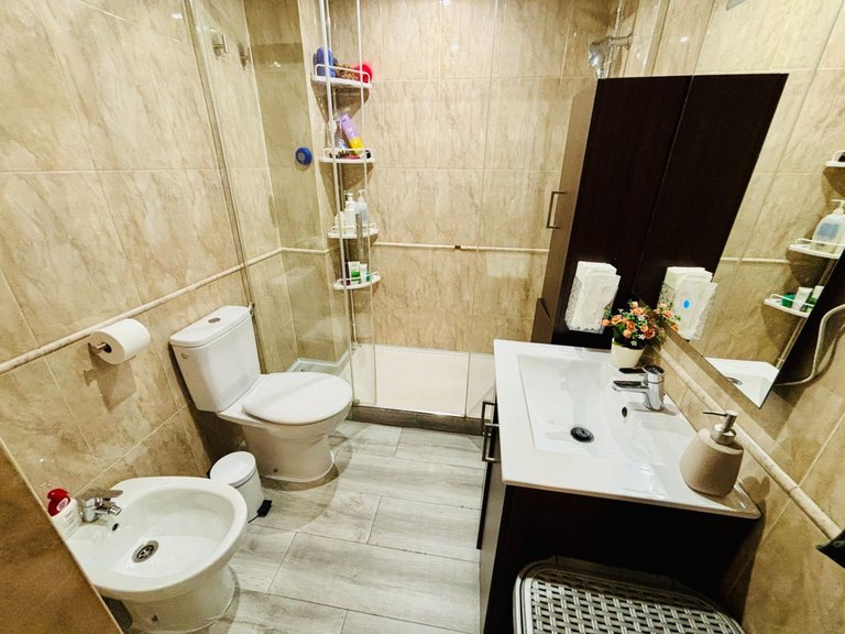 Villa for Sale in Arroyo De La Miel, Malaga 35
