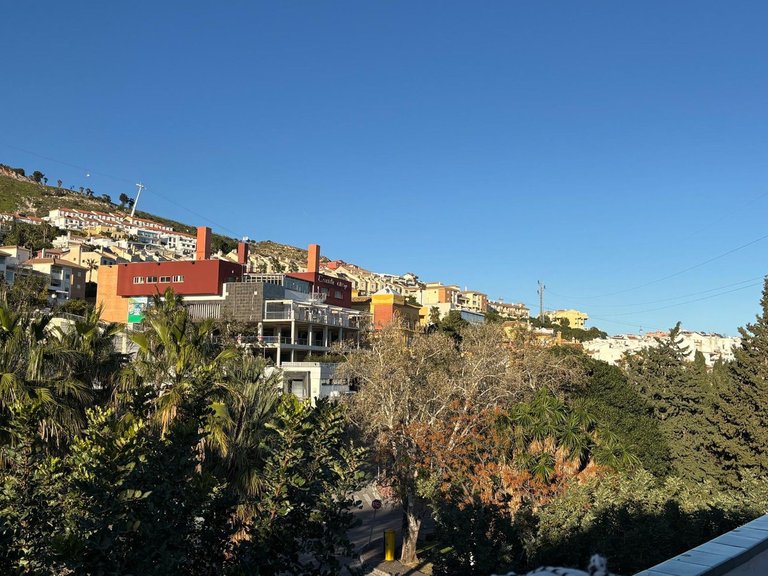 Villa for Sale in Arroyo De La Miel, Malaga 38