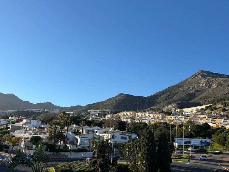 Villa for Sale in Arroyo De La Miel, Malaga 39