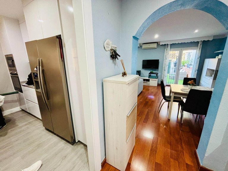 Villa for Sale in Arroyo De La Miel, Malaga 47