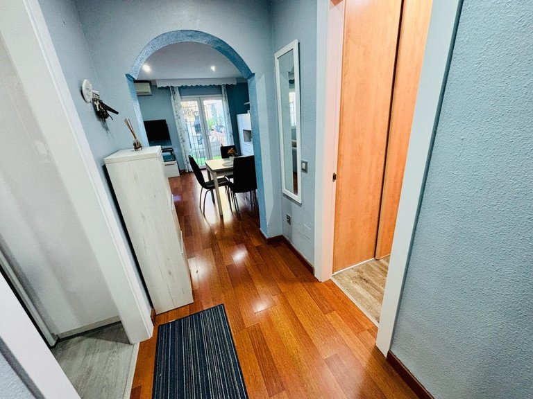 Villa for Sale in Arroyo De La Miel, Malaga 5