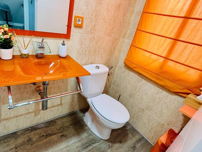Villa for Sale in Arroyo De La Miel, Malaga 8