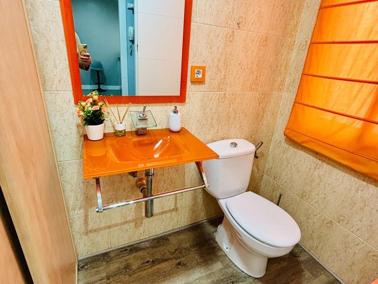 Villa for Sale in Arroyo De La Miel, Malaga 9