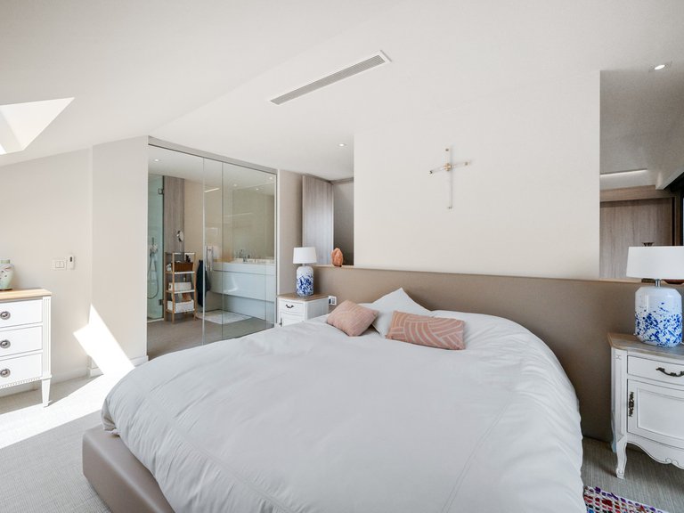 Apartment for Sale in Cabopino, Malaga 12