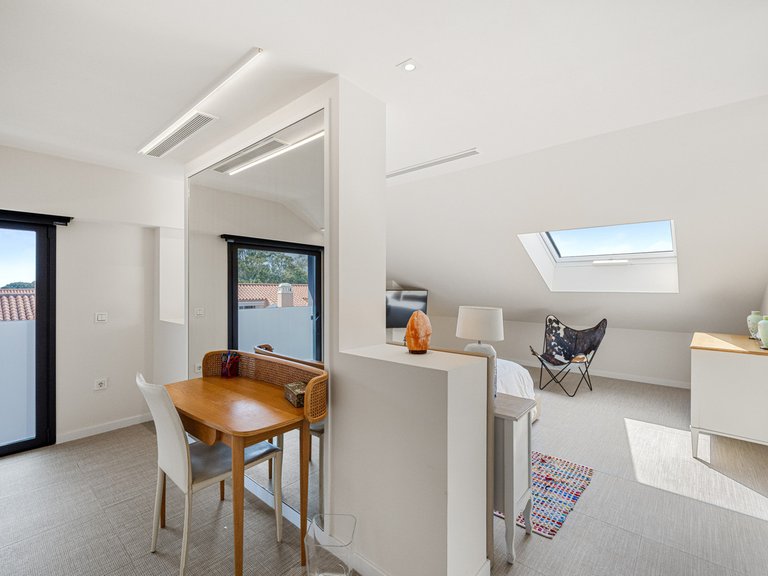 Apartment for Sale in Cabopino, Malaga 13