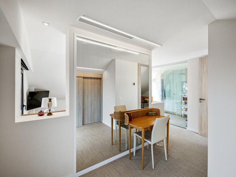 Apartment for Sale in Cabopino, Malaga 14