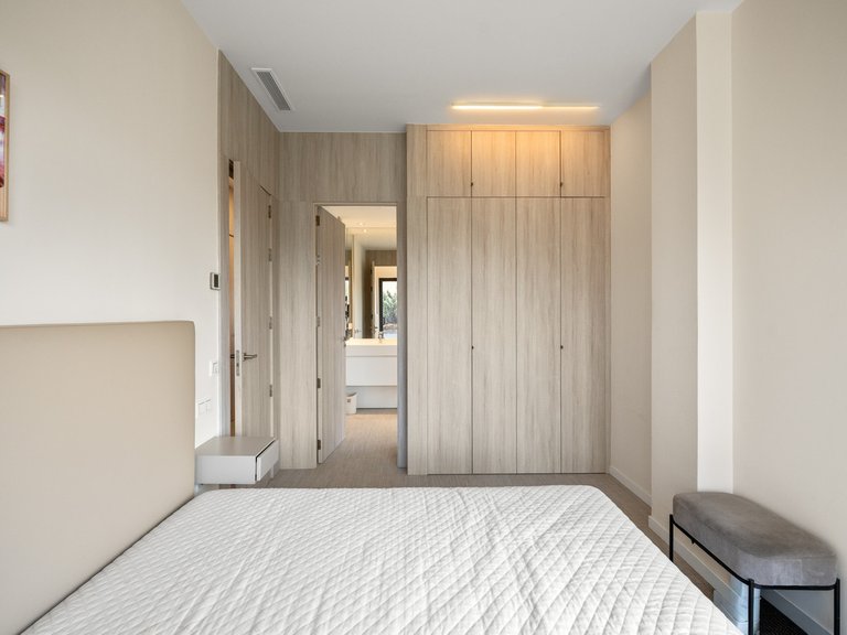 Apartment for Sale in Cabopino, Malaga 16