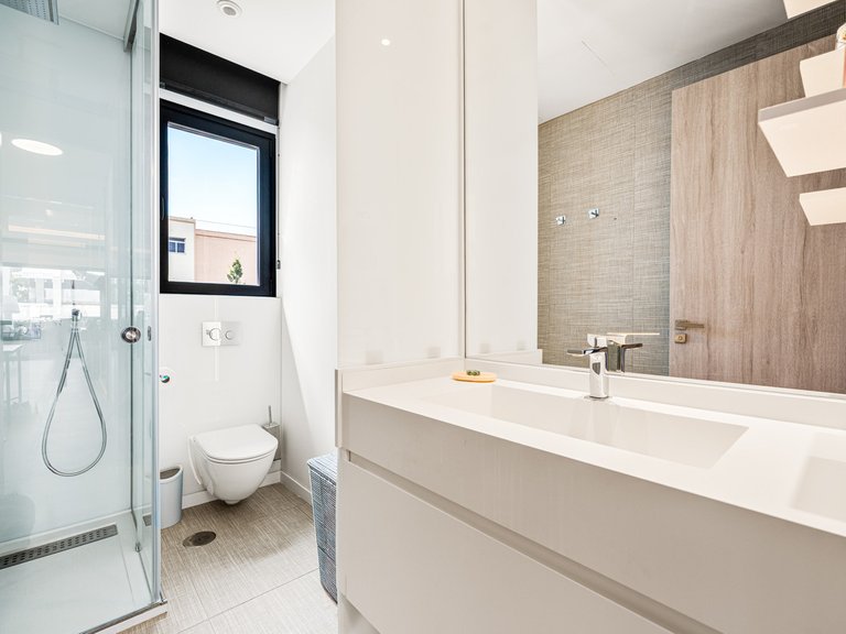 Apartment for Sale in Cabopino, Malaga 20