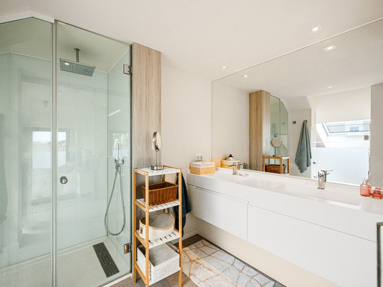Apartment for Sale in Cabopino, Malaga 23