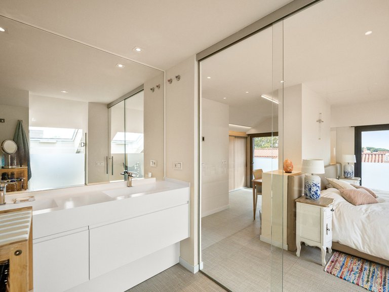 Apartment for Sale in Cabopino, Malaga 24