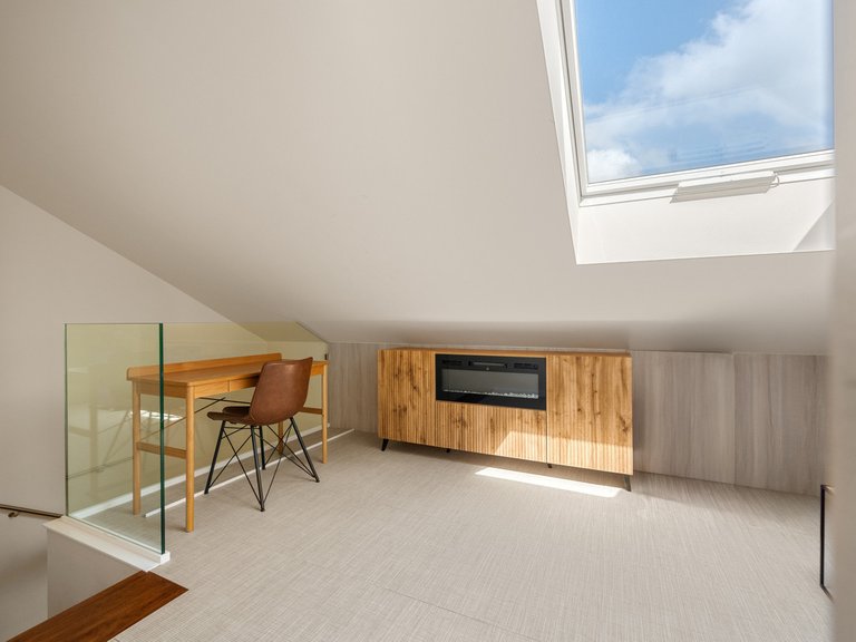 Apartment for Sale in Cabopino, Malaga 25