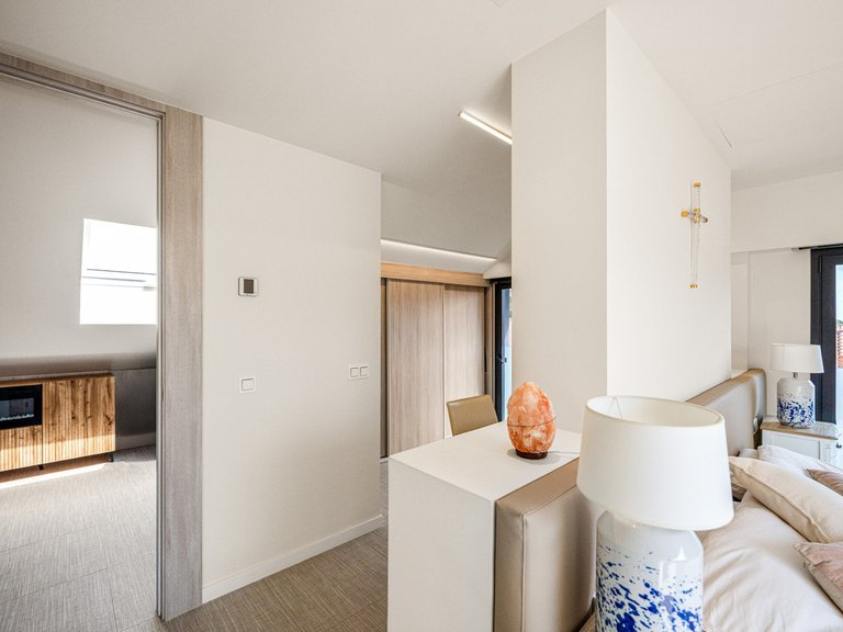 Apartment for Sale in Cabopino, Malaga 26