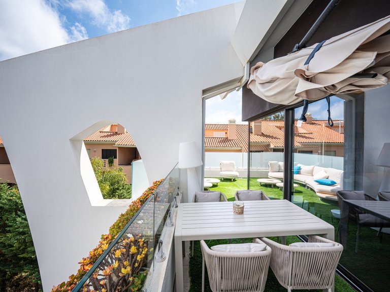 Apartment for Sale in Cabopino, Malaga 34