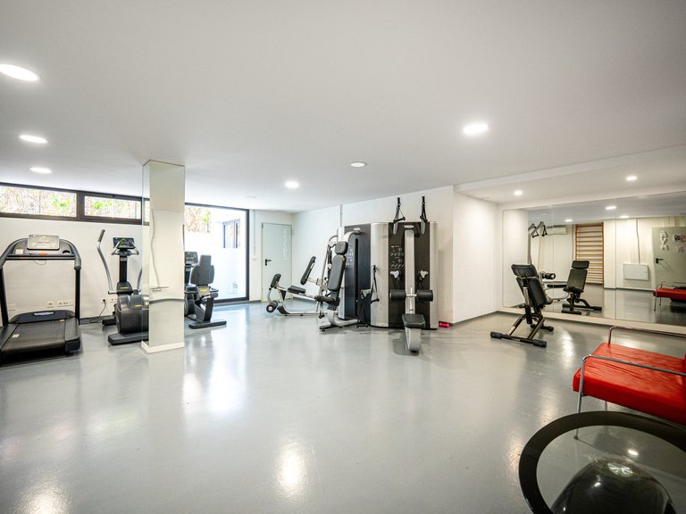 Apartment for Sale in Cabopino, Malaga 46
