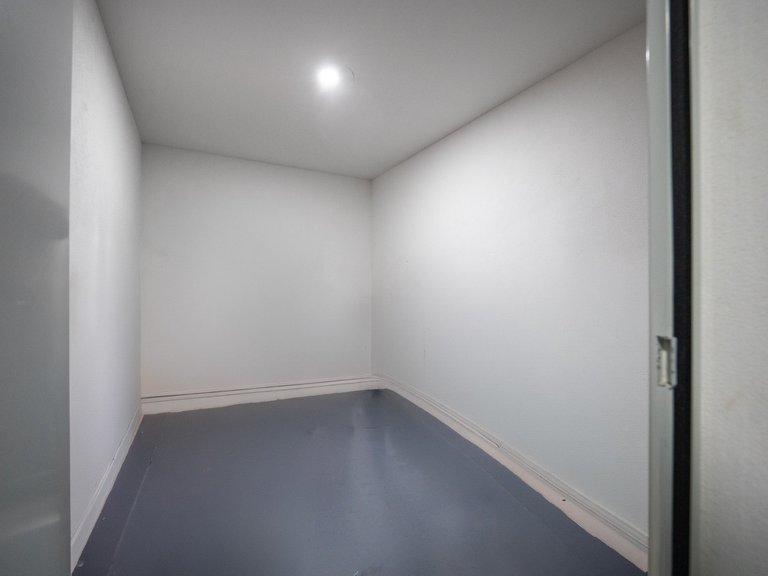 Apartment for Sale in Cabopino, Malaga 47