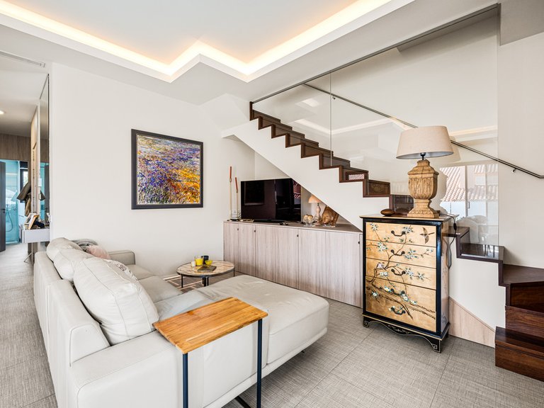Apartment for Sale in Cabopino, Malaga 8