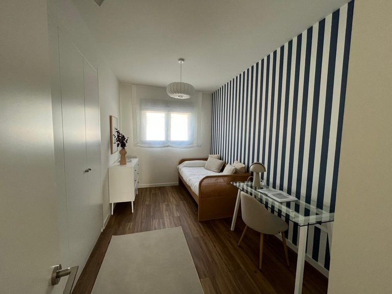 Apartment for Sale in Valle Romano, Malaga 6
