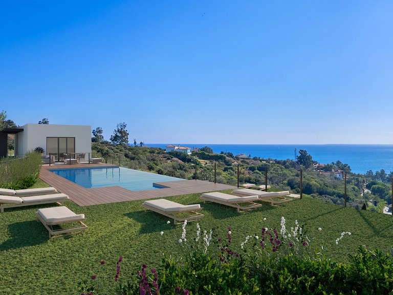 Apartment for Sale in Manilva, Malaga 2
