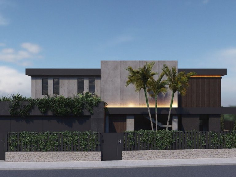 Plot for Sale in La Cala Golf, Malaga 6