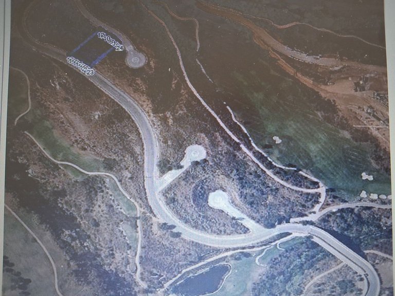 Plot for Sale in La Cala Golf, Malaga 8