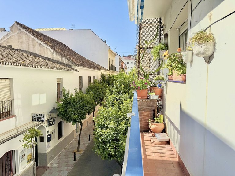 Apartment for Sale in Fuengirola, Malaga 10