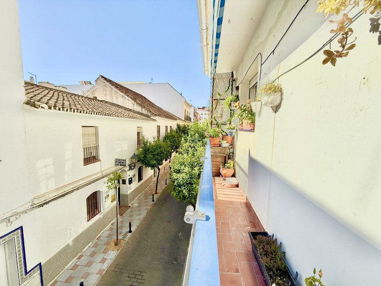 Apartment for Sale in Fuengirola, Malaga 13