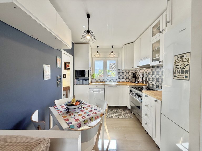 Apartment for Sale in Fuengirola, Malaga 14