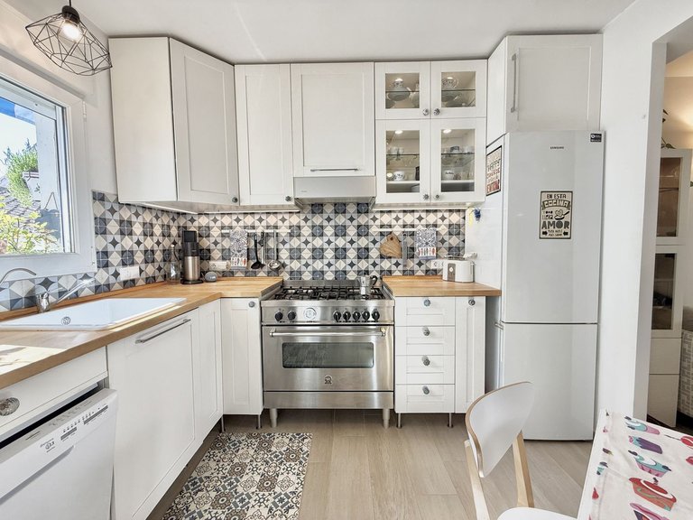 Apartment for Sale in Fuengirola, Malaga 15