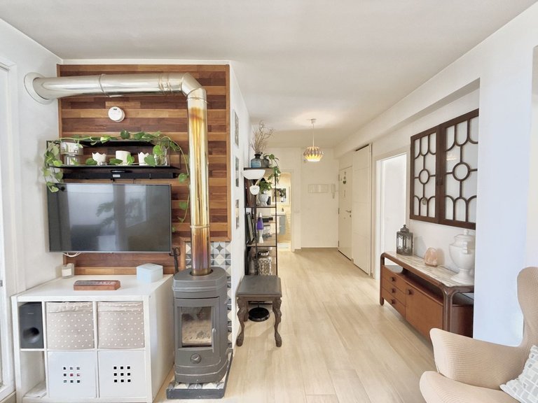 Apartment for Sale in Fuengirola, Malaga 16