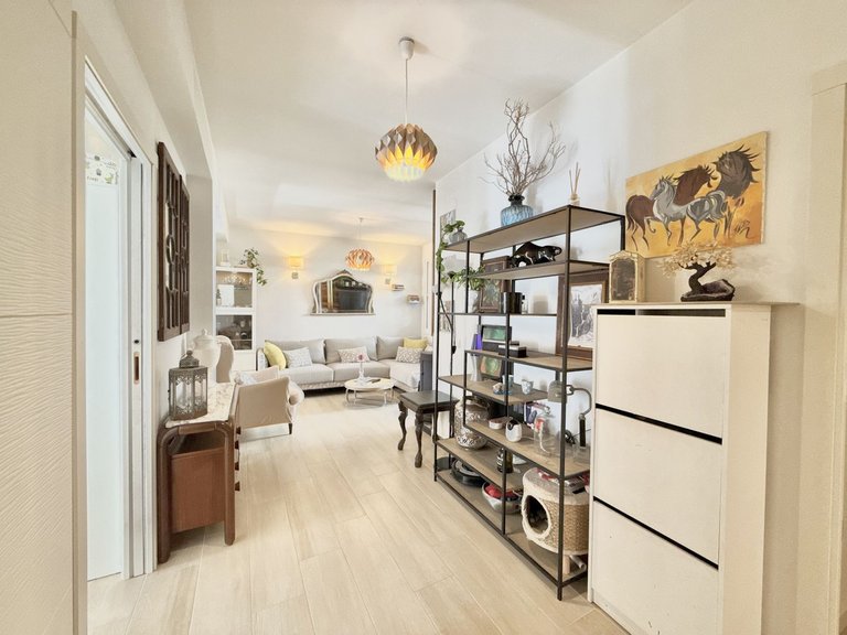 Apartment for Sale in Fuengirola, Malaga 18