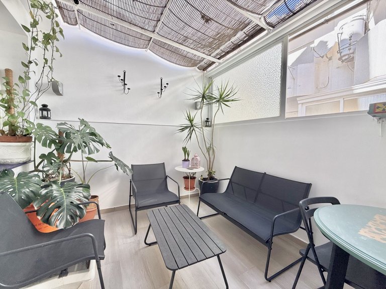 Apartment for Sale in Fuengirola, Malaga 19