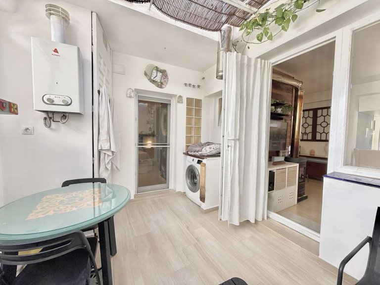 Apartment for Sale in Fuengirola, Malaga 20