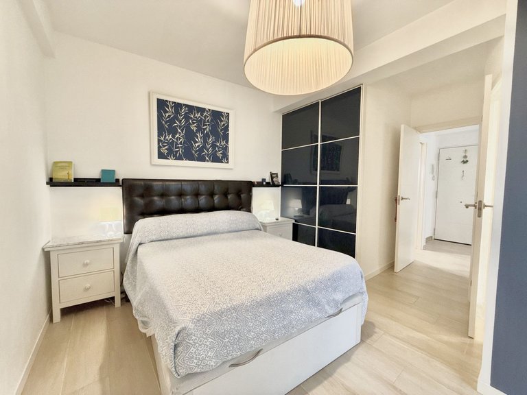 Apartment for Sale in Fuengirola, Malaga 24