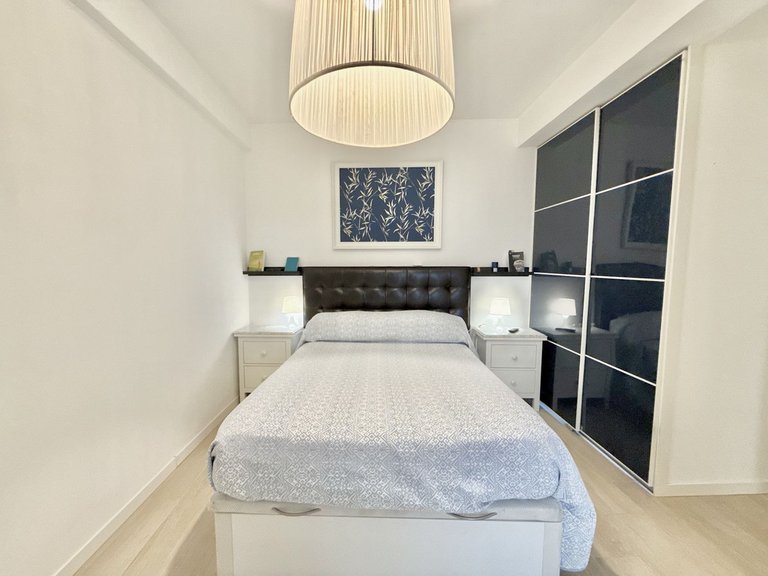 Apartment for Sale in Fuengirola, Malaga 25