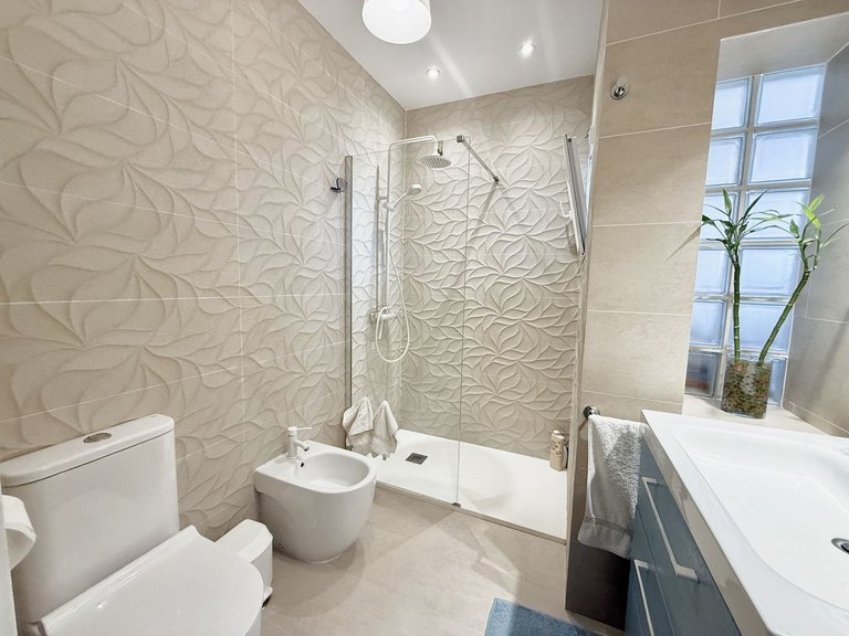 Apartment for Sale in Fuengirola, Malaga 26