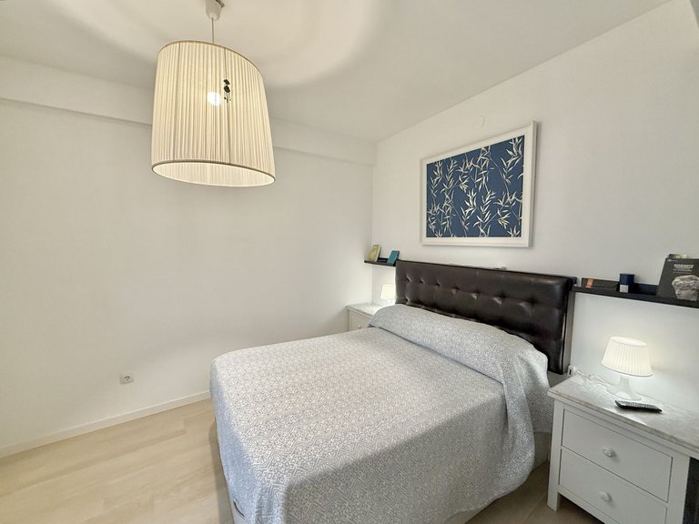 Apartment for Sale in Fuengirola, Malaga 27
