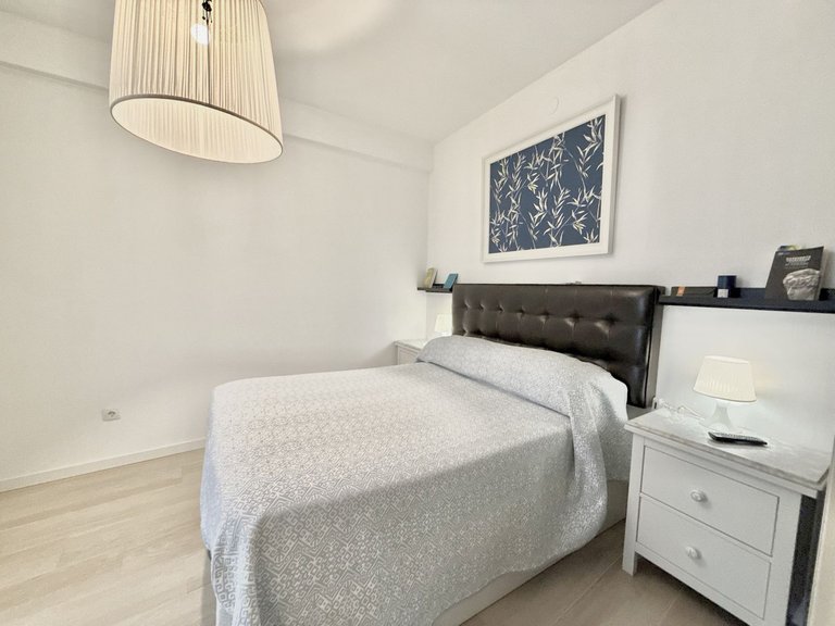 Apartment for Sale in Fuengirola, Malaga 28