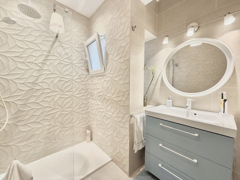 Apartment for Sale in Fuengirola, Malaga 29
