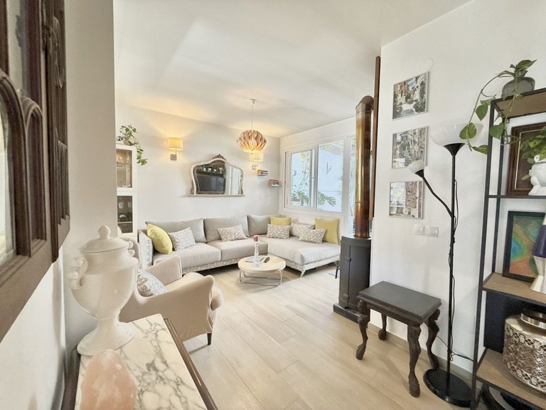 Apartment for Sale in Fuengirola, Malaga 3
