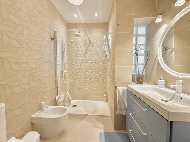 Apartment for Sale in Fuengirola, Malaga 30