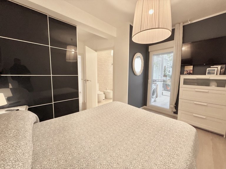 Apartment for Sale in Fuengirola, Malaga 31