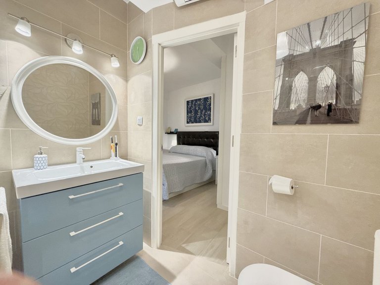 Apartment for Sale in Fuengirola, Malaga 32