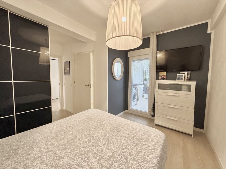 Apartment for Sale in Fuengirola, Malaga 33